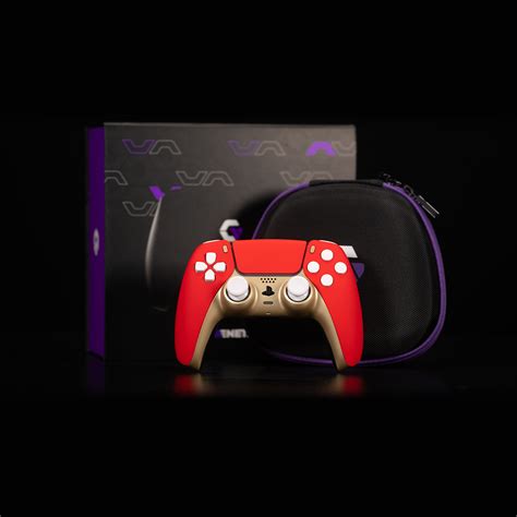 gamenatic|Gamenetics.
